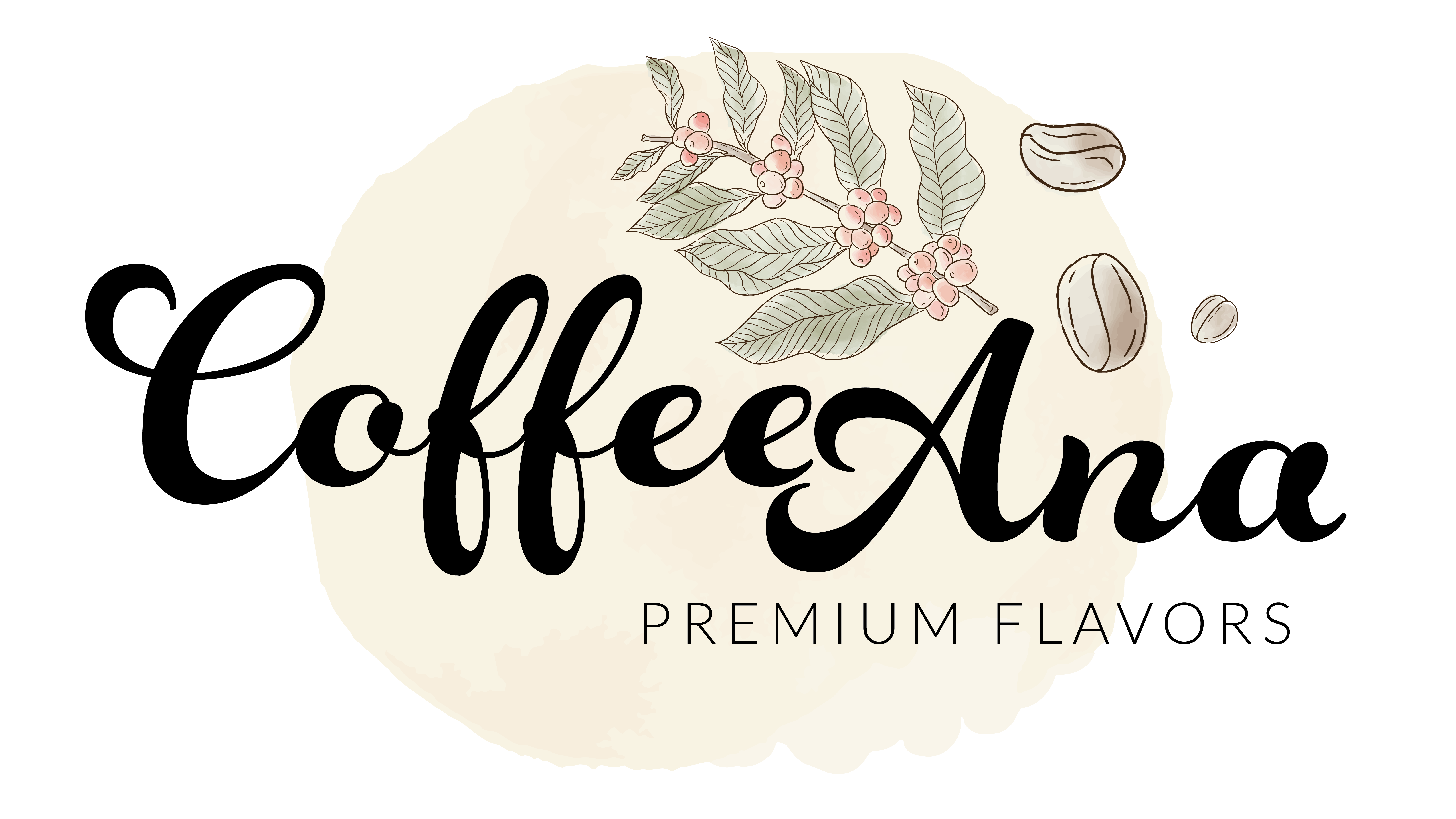 coffeeana-logo.png