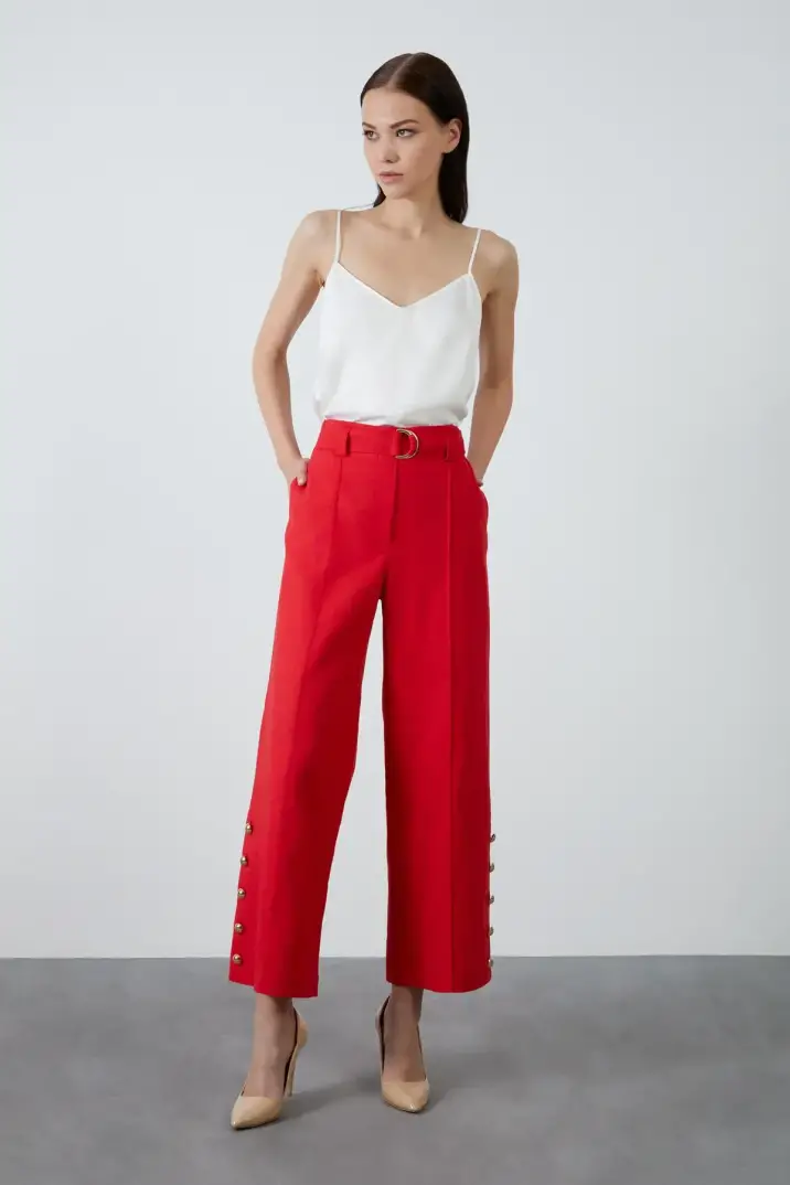 Örnek Ürün 10 - Paket 2 - 1